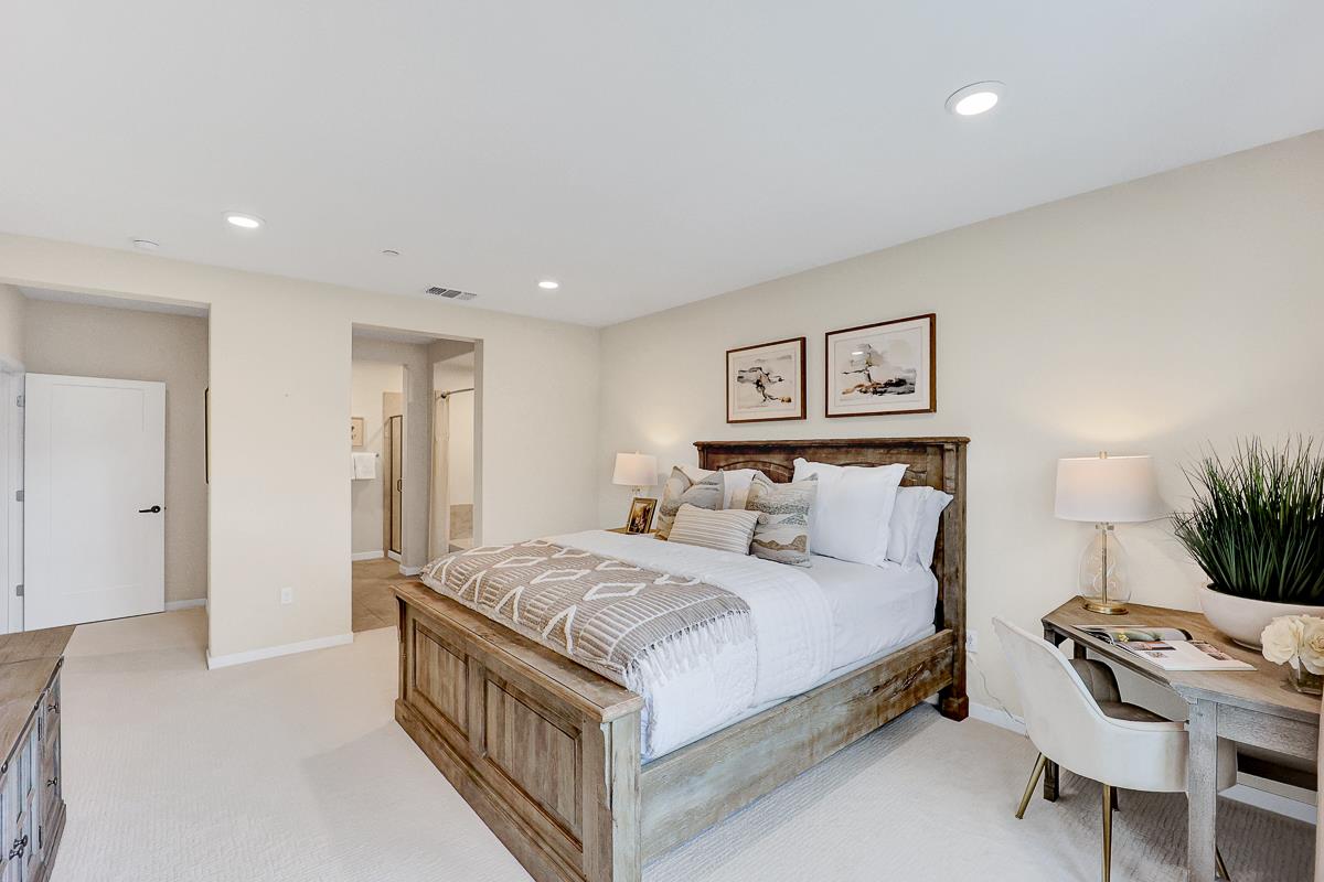 Photo #13: ML82000671 Listing: Photo #13