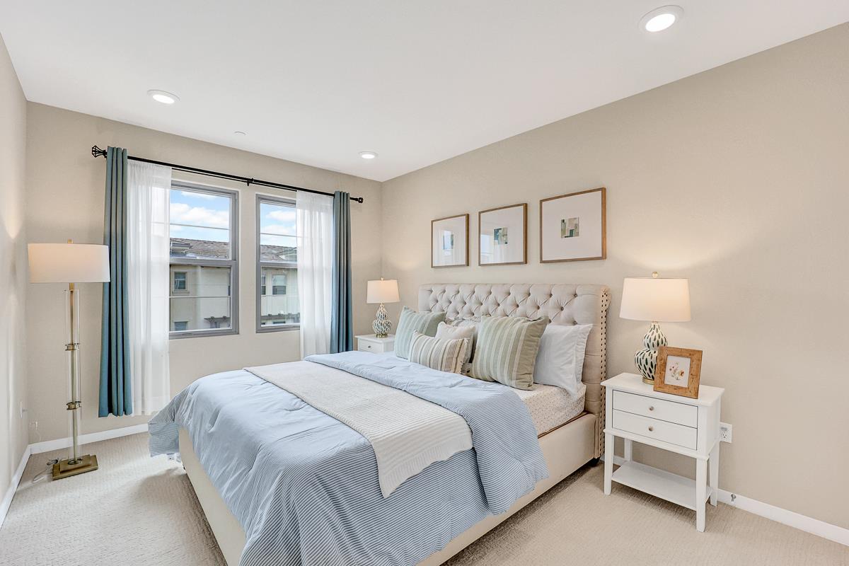 Photo #14: ML82000671 Listing: Photo #14