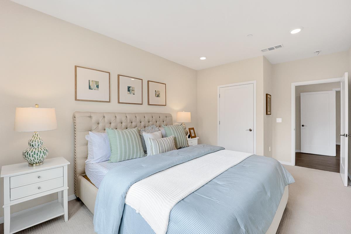 Photo #15: ML82000671 Listing: Photo #15