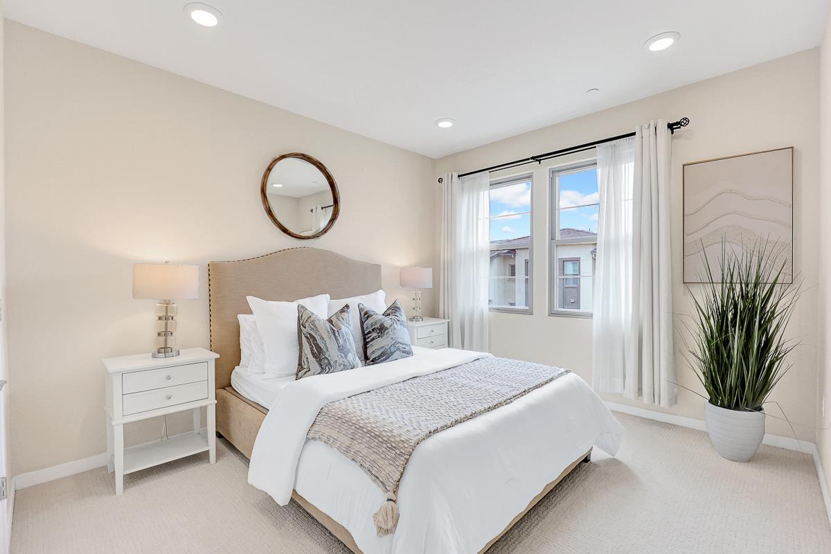 Photo #16: ML82000671 Listing: Photo #16