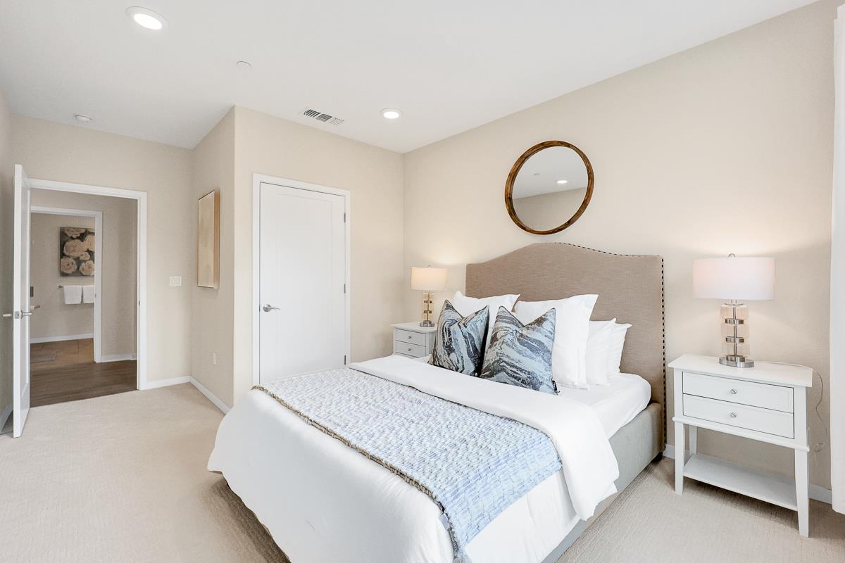 Photo #17: ML82000671 Listing: Photo #17