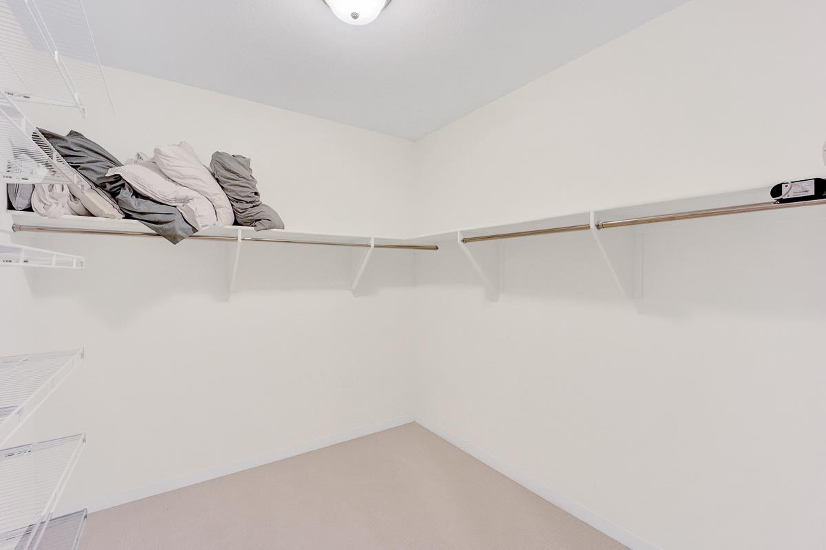 Photo #18: ML82000671 Listing: Photo #18