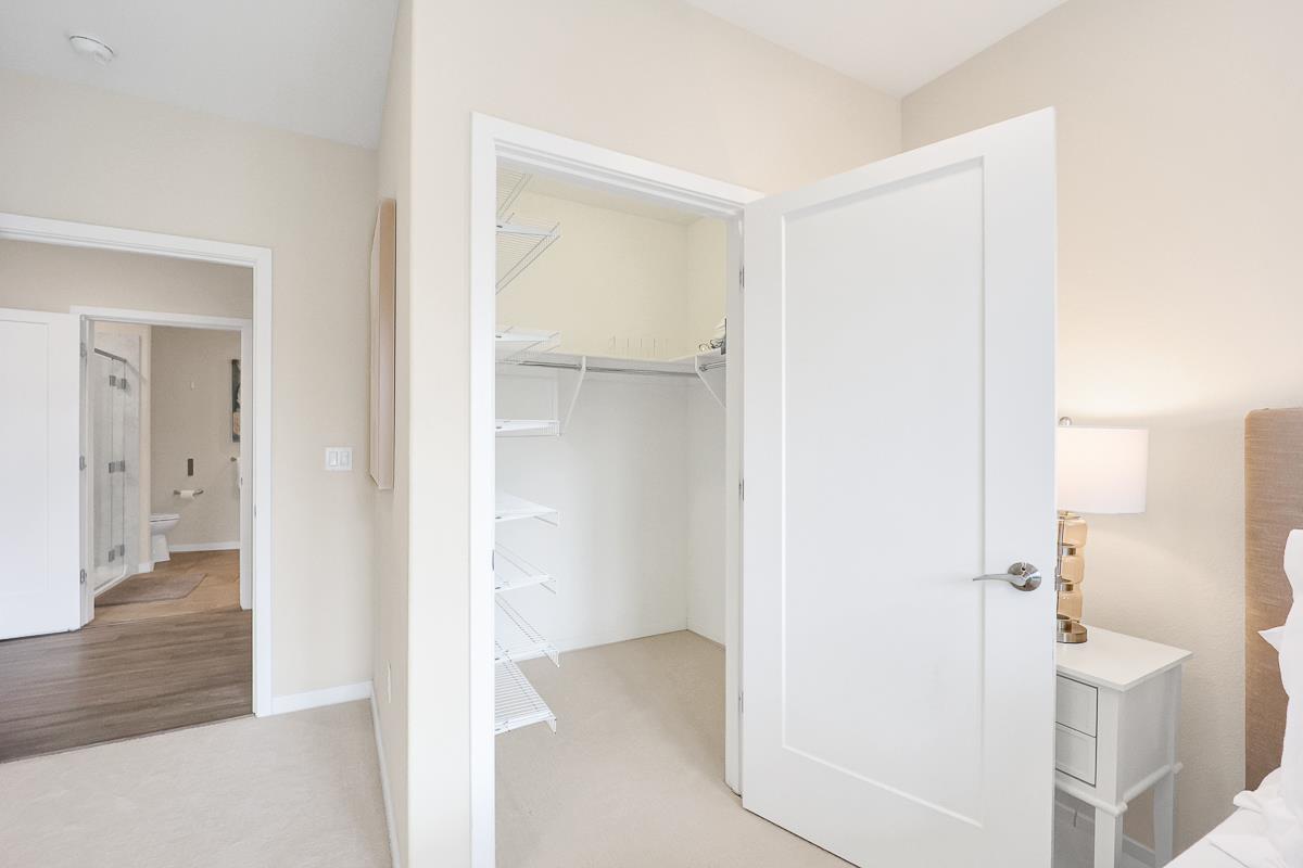 Photo #19: ML82000671 Listing: Photo #19