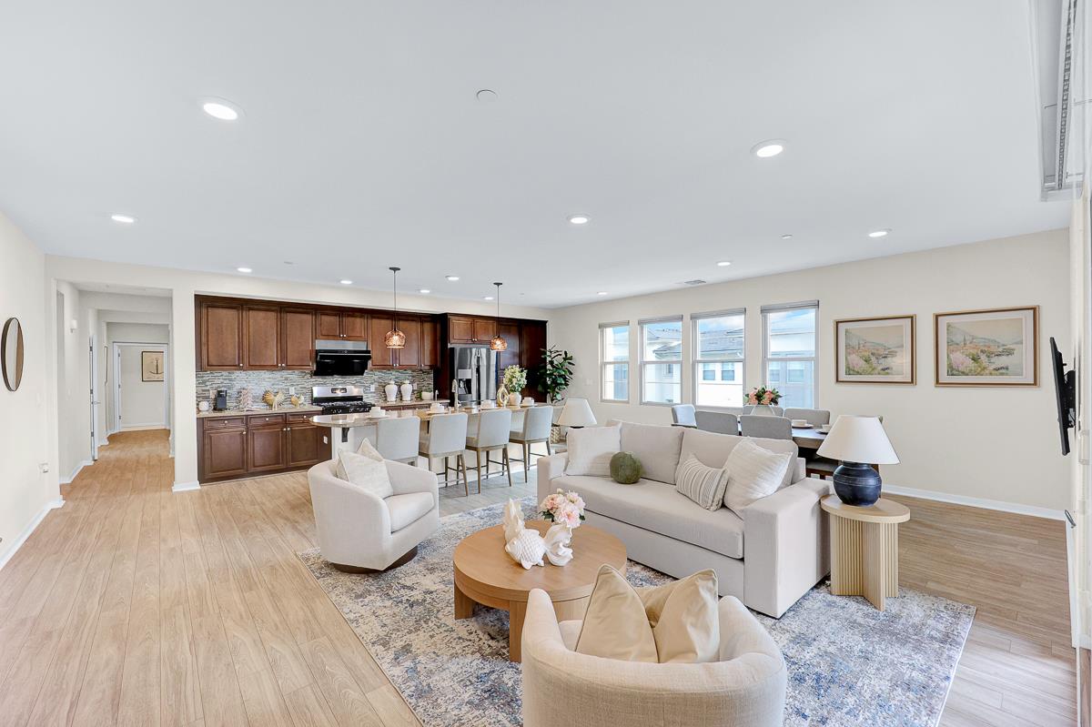 Photo #2: ML82000671 Listing: Photo #2