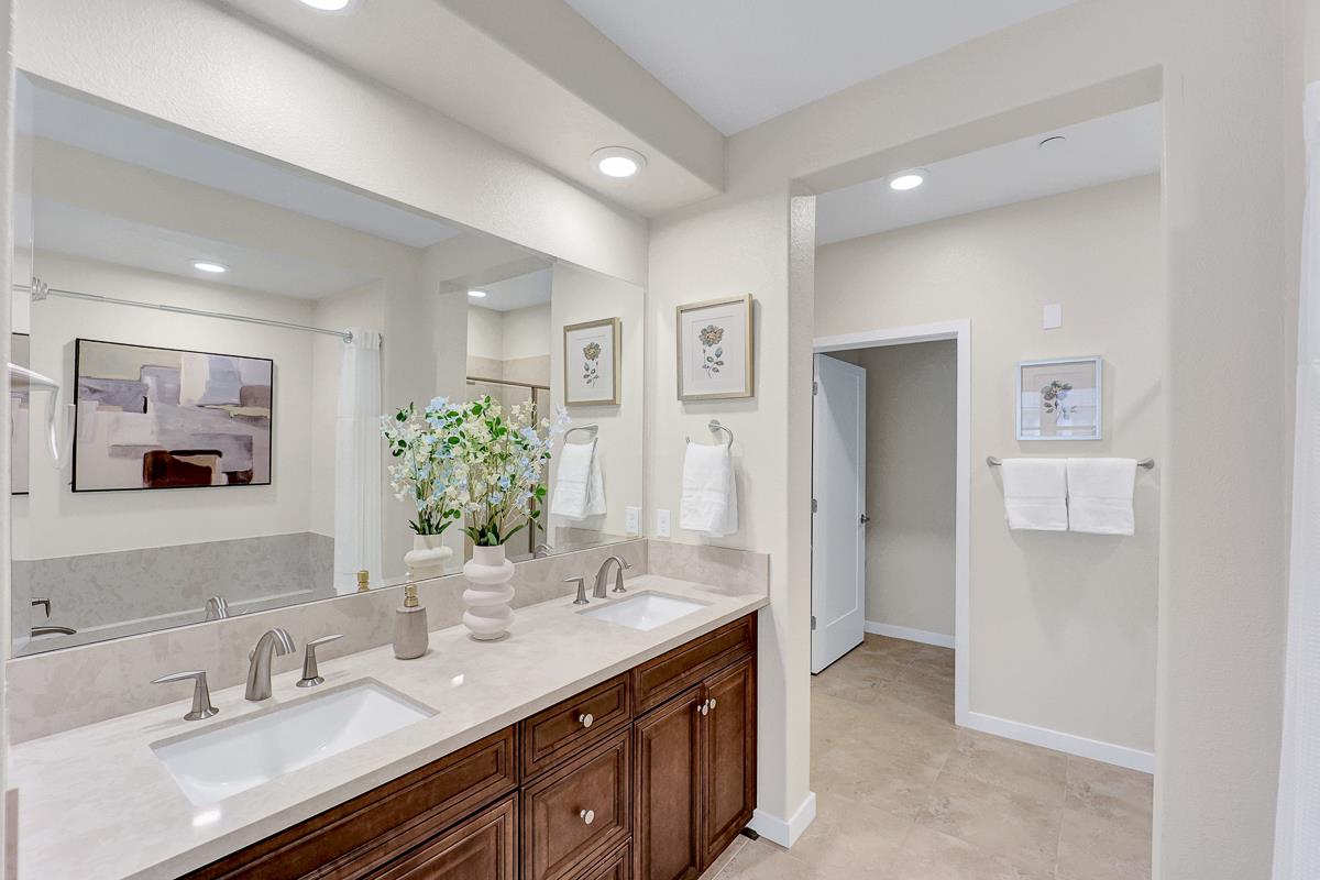 Photo #20: ML82000671 Listing: Photo #20