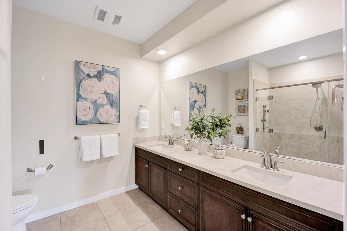 Photo #21: ML82000671 Listing: Photo #21