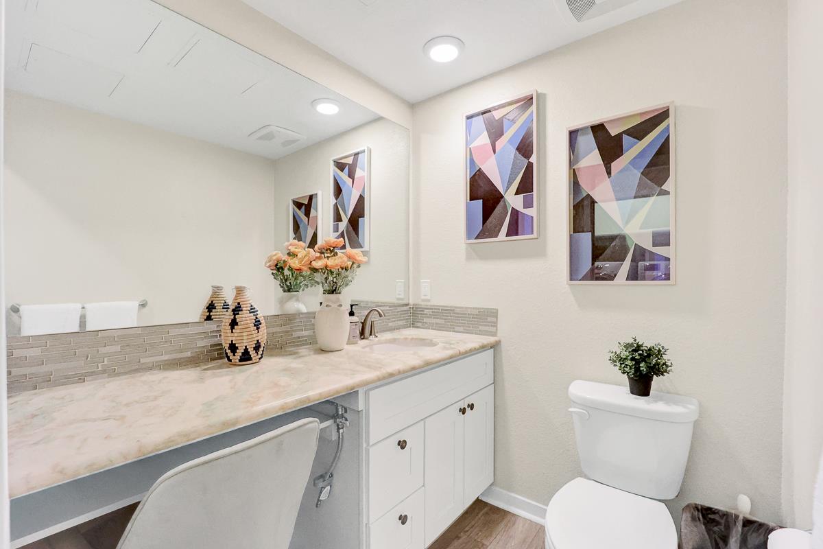 Photo #22: ML82000671 Listing: Photo #22