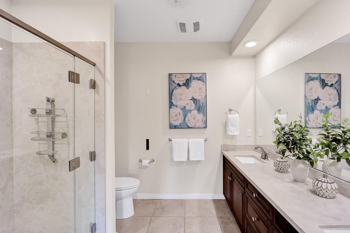 Photo #23: ML82000671 Listing: Photo #23