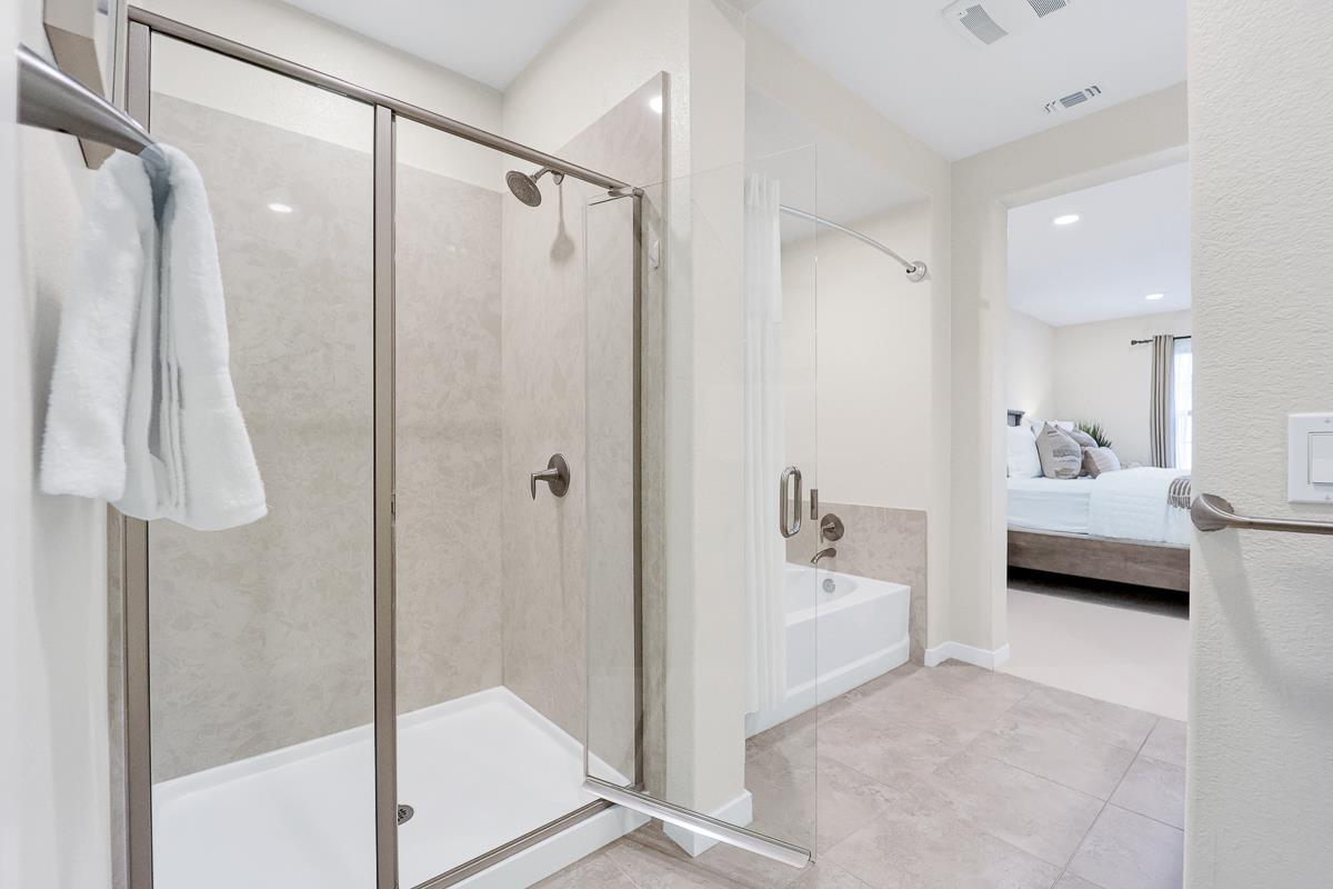 Photo #25: ML82000671 Listing: Photo #25