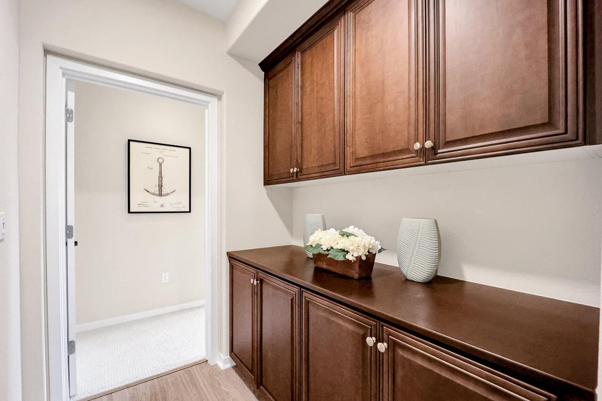 Photo #26: ML82000671 Listing: Photo #26