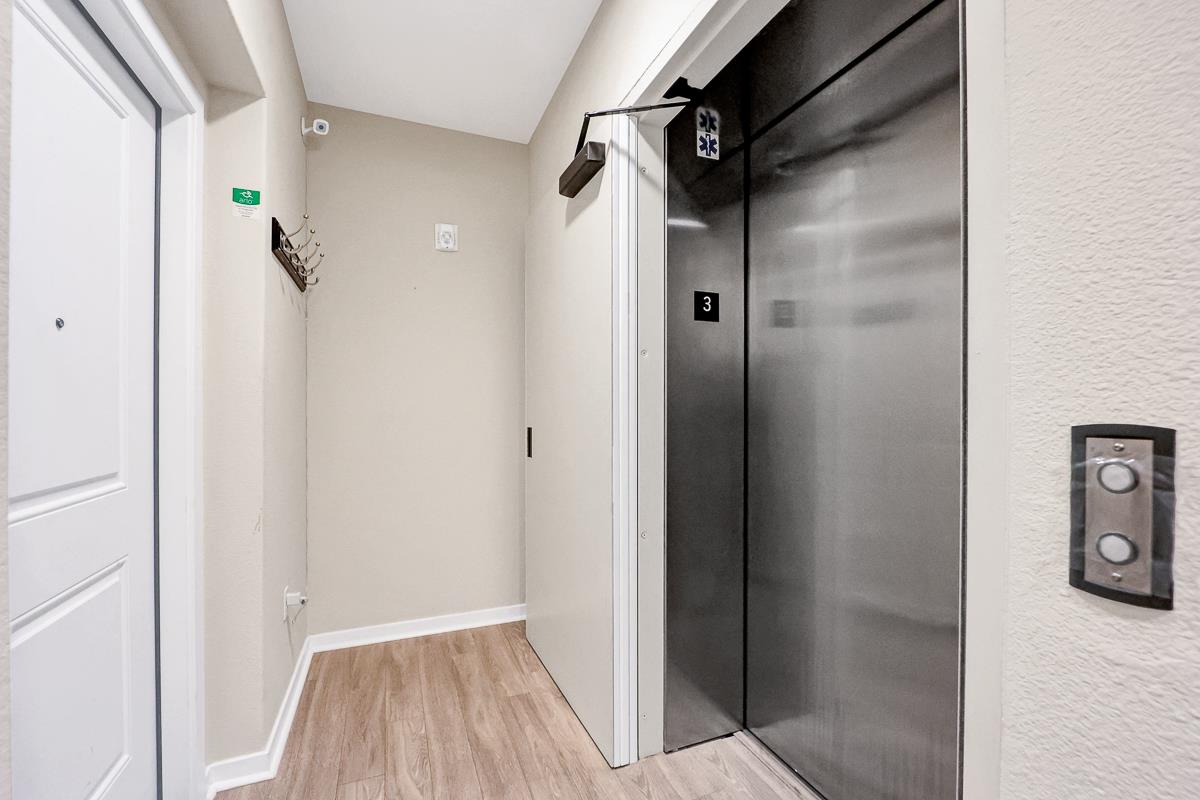 Photo #27: ML82000671 Listing: Photo #27