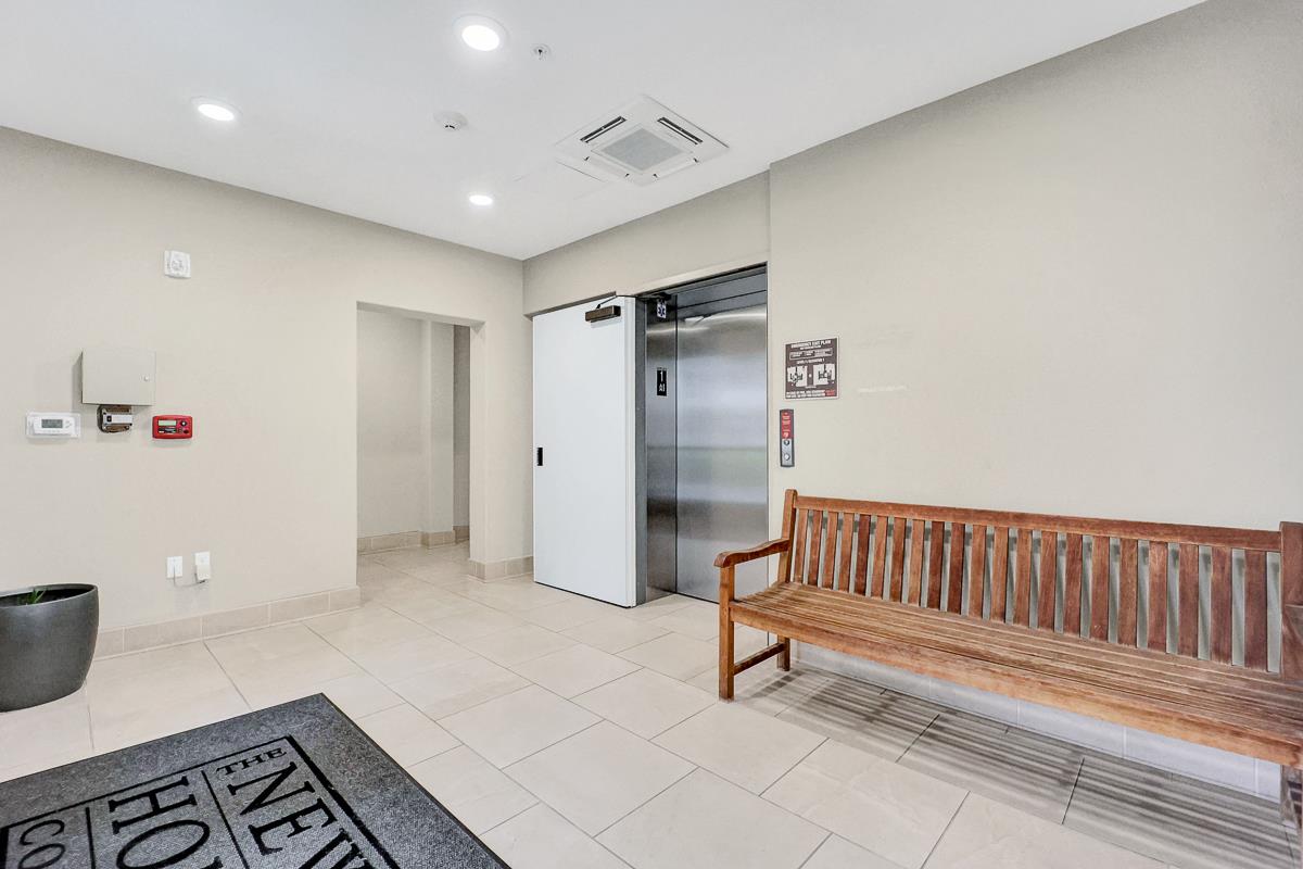 Photo #28: ML82000671 Listing: Photo #28