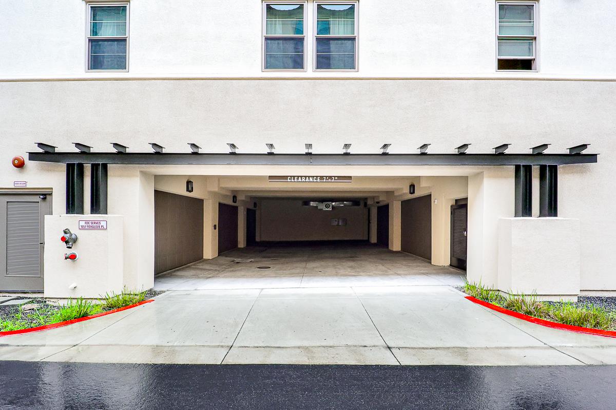 Photo #29: ML82000671 Listing: Photo #29