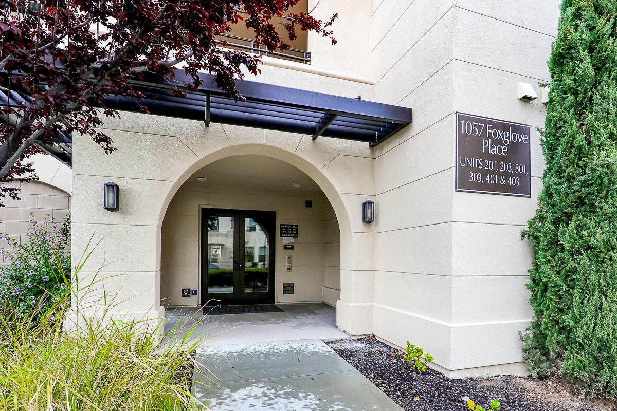 Photo #30: ML82000671 Listing: Photo #30