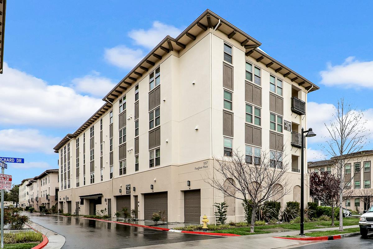 Photo #31: ML82000671 Listing: Photo #31