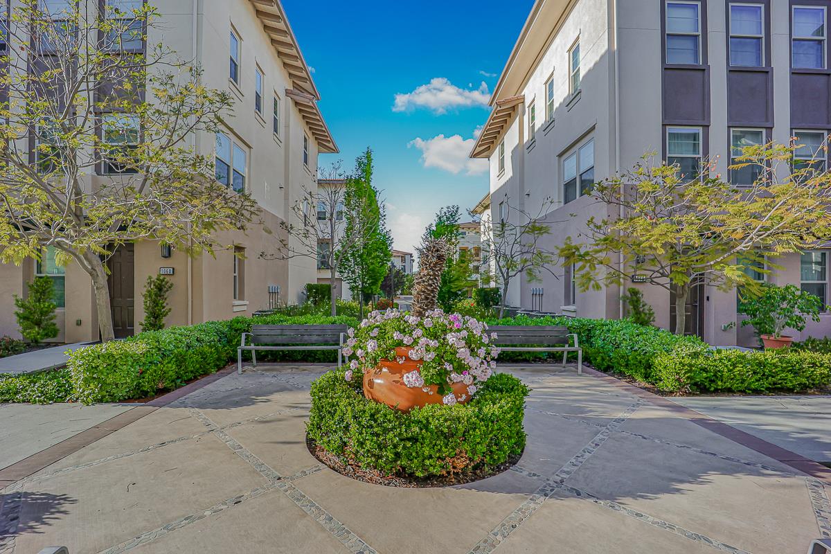 Photo #32: ML82000671 Listing: Photo #32