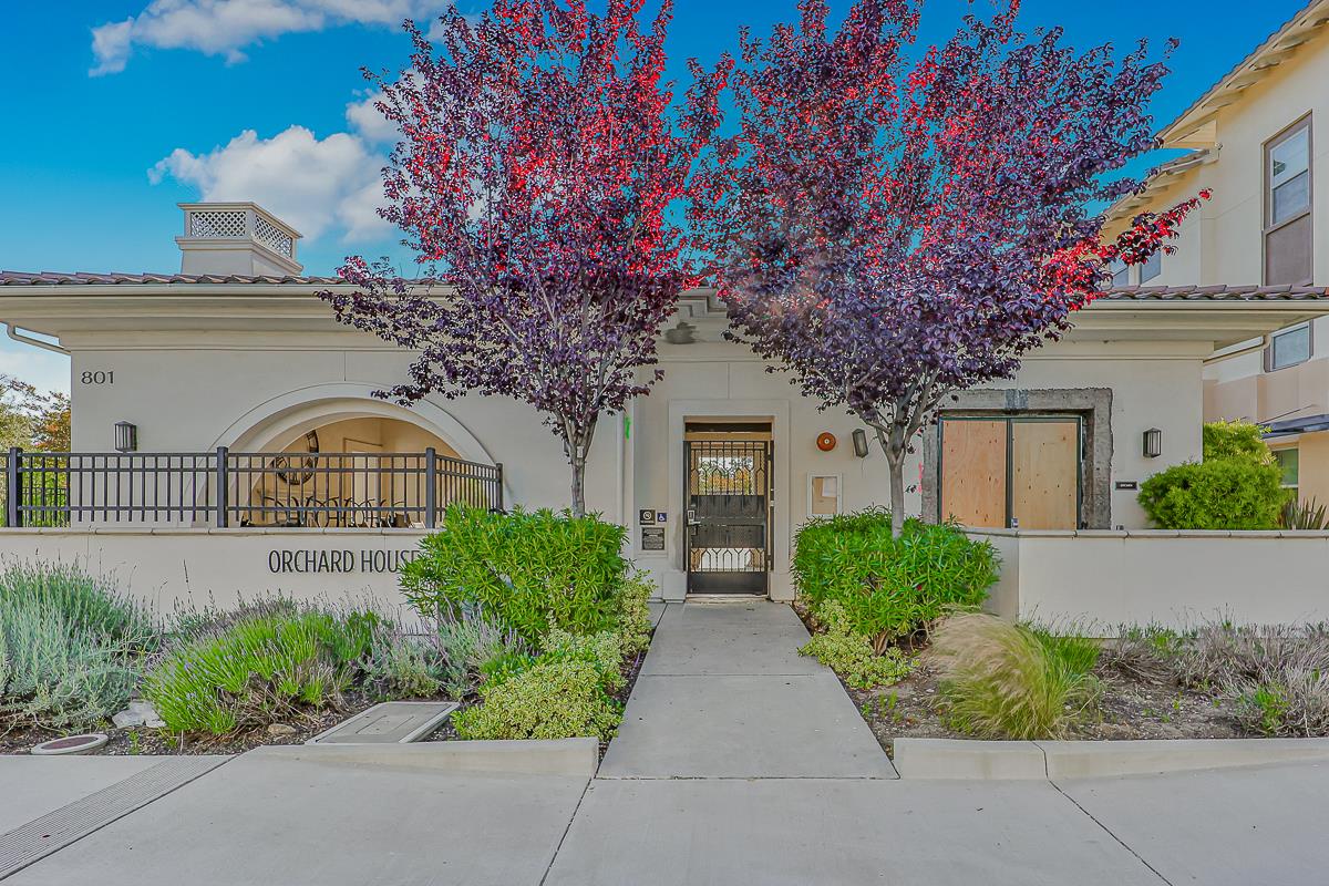 Photo #33: ML82000671 Listing: Photo #33