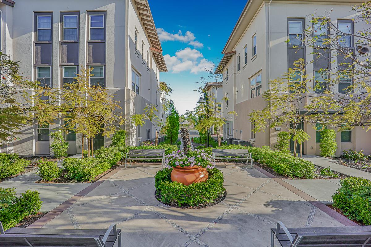 Photo #34: ML82000671 Listing: Photo #34