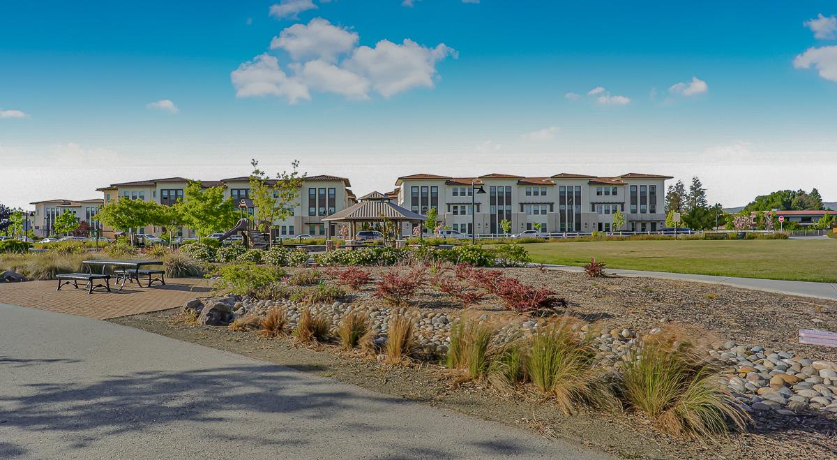 Photo #35: ML82000671 Listing: Photo #35