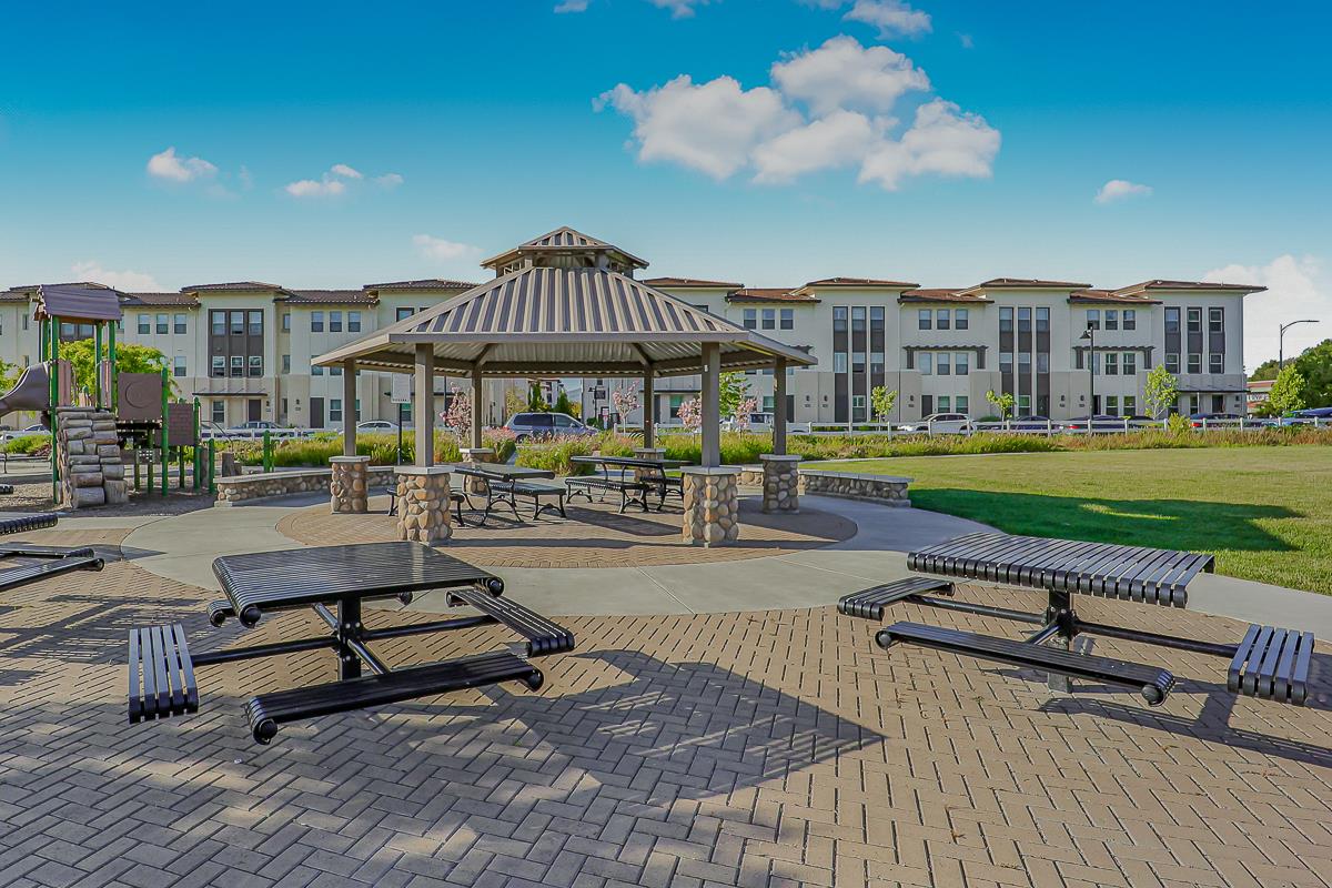 Photo #36: ML82000671 Listing: Photo #36