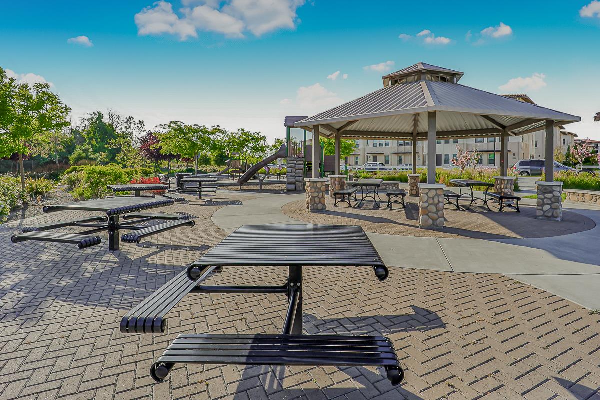 Photo #37: ML82000671 Listing: Photo #37