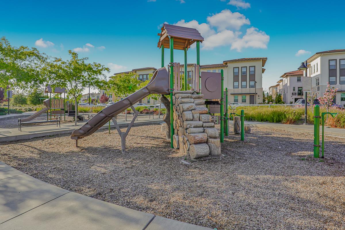 Photo #38: ML82000671 Listing: Photo #38