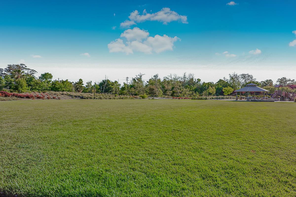 Photo #39: ML82000671 Listing: Photo #39