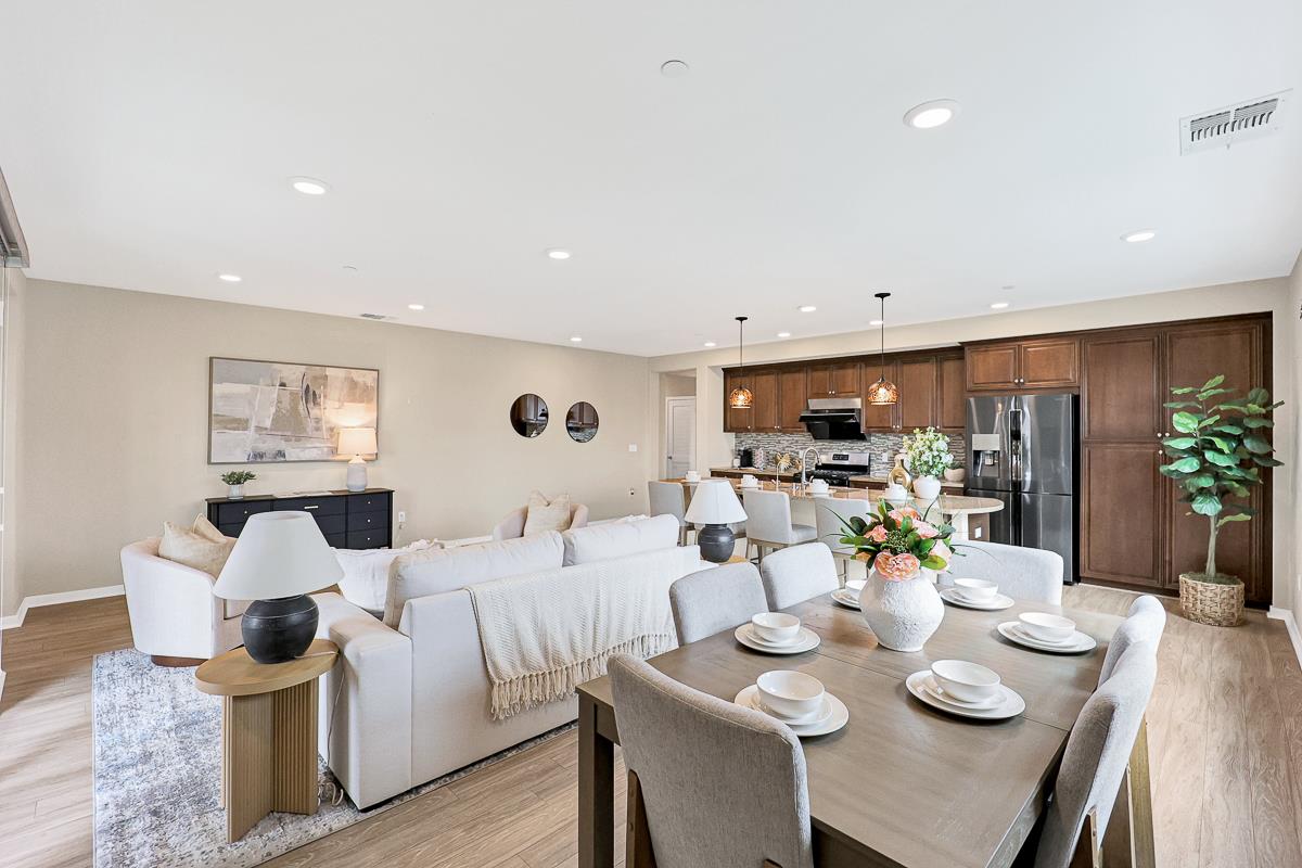 Photo #4: ML82000671 Listing: Photo #4