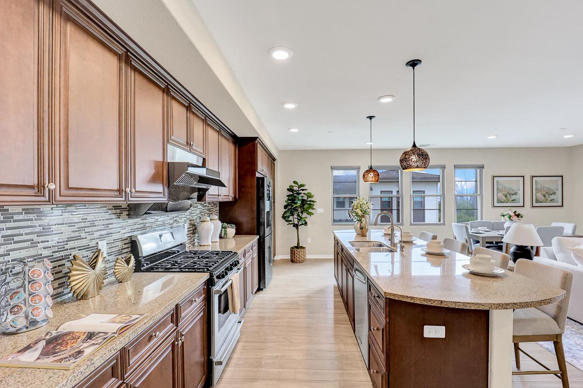 Photo #6: ML82000671 Listing: Photo #6