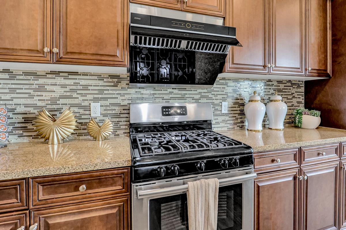 Photo #7: ML82000671 Listing: Photo #7