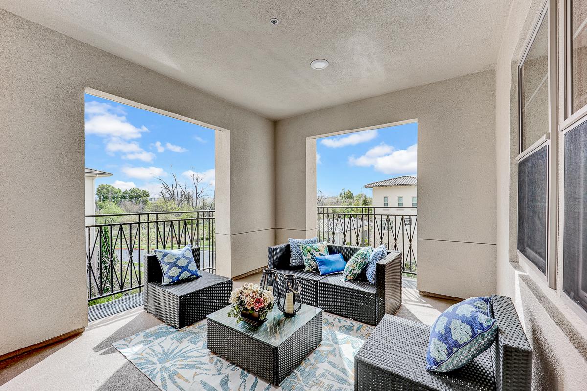 Photo #8: ML82000671 Listing: Photo #8