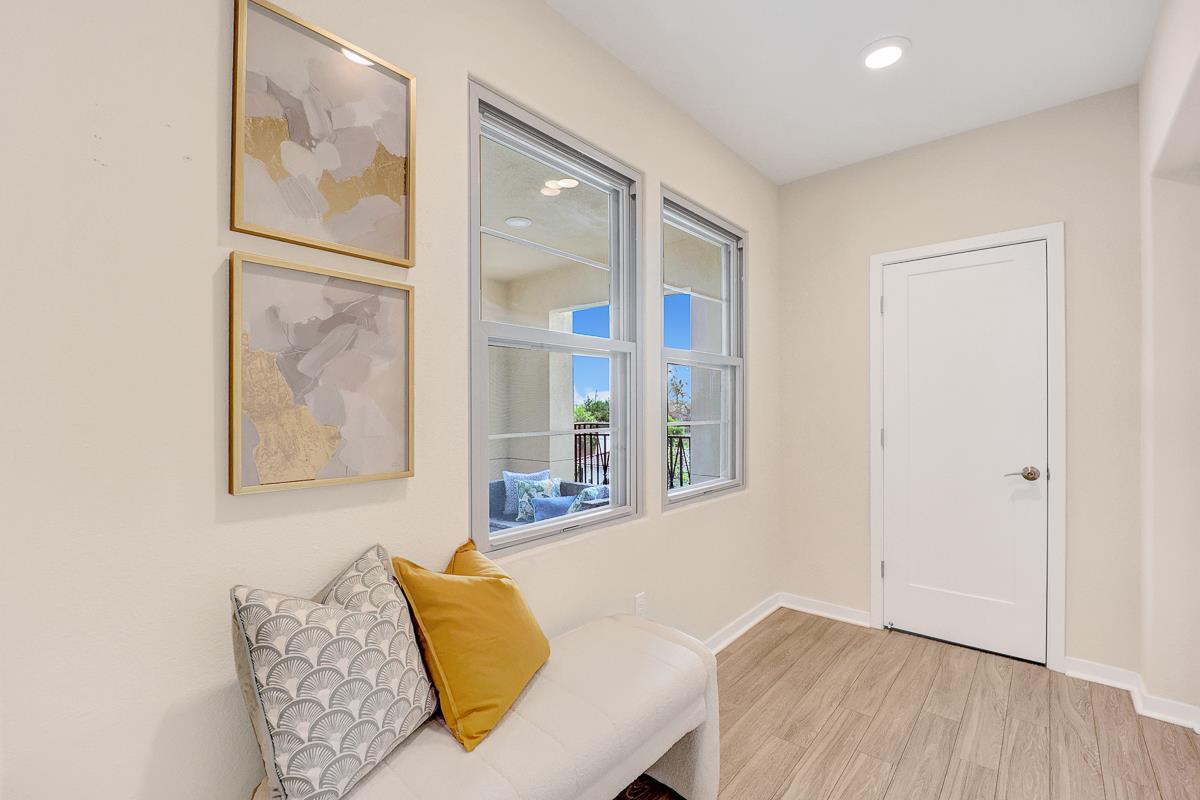 Photo #9: ML82000671 Listing: Photo #9