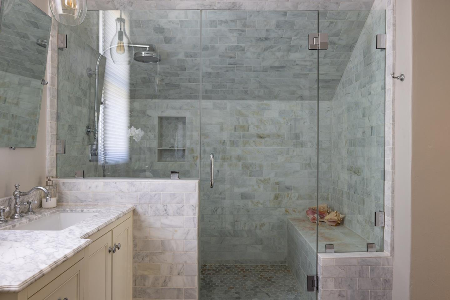 Detail Gallery Image 26 of 42 For 929 W Carmel Valley Rd, Carmel Valley,  CA 93924 - 4 Beds | 2/1 Baths