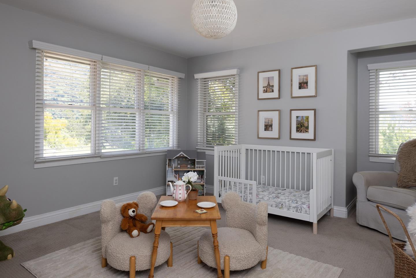 Detail Gallery Image 27 of 42 For 929 W Carmel Valley Rd, Carmel Valley,  CA 93924 - 4 Beds | 2/1 Baths