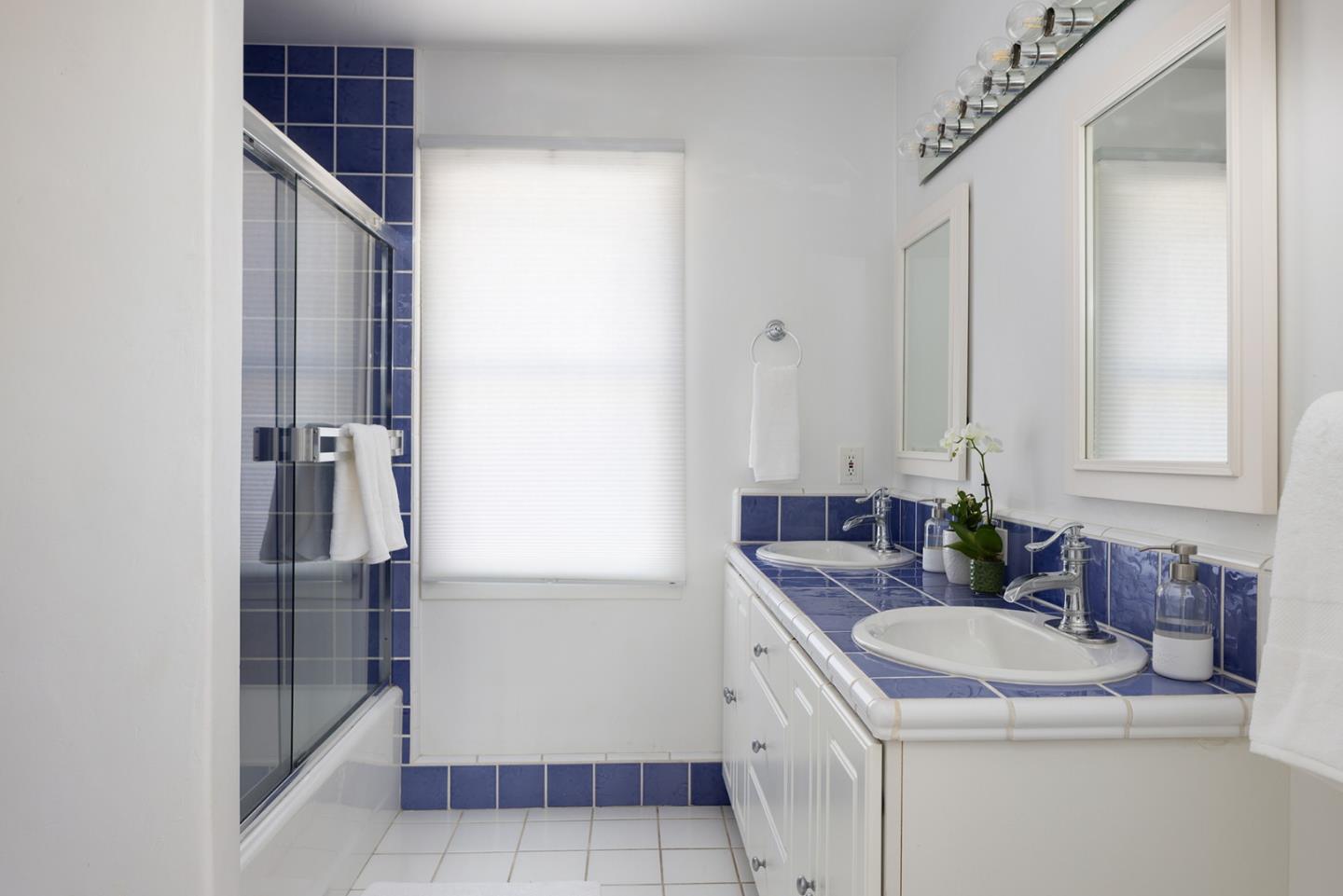 Detail Gallery Image 29 of 42 For 929 W Carmel Valley Rd, Carmel Valley,  CA 93924 - 4 Beds | 2/1 Baths