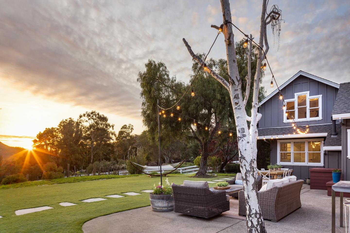 Detail Gallery Image 35 of 42 For 929 W Carmel Valley Rd, Carmel Valley,  CA 93924 - 4 Beds | 2/1 Baths