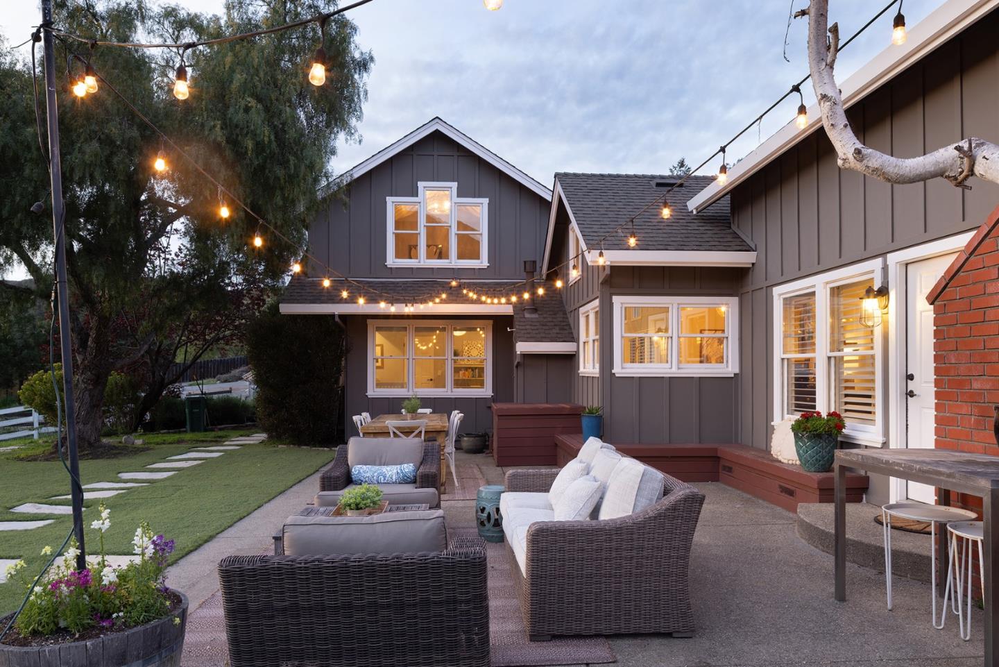 Detail Gallery Image 39 of 42 For 929 W Carmel Valley Rd, Carmel Valley,  CA 93924 - 4 Beds | 2/1 Baths