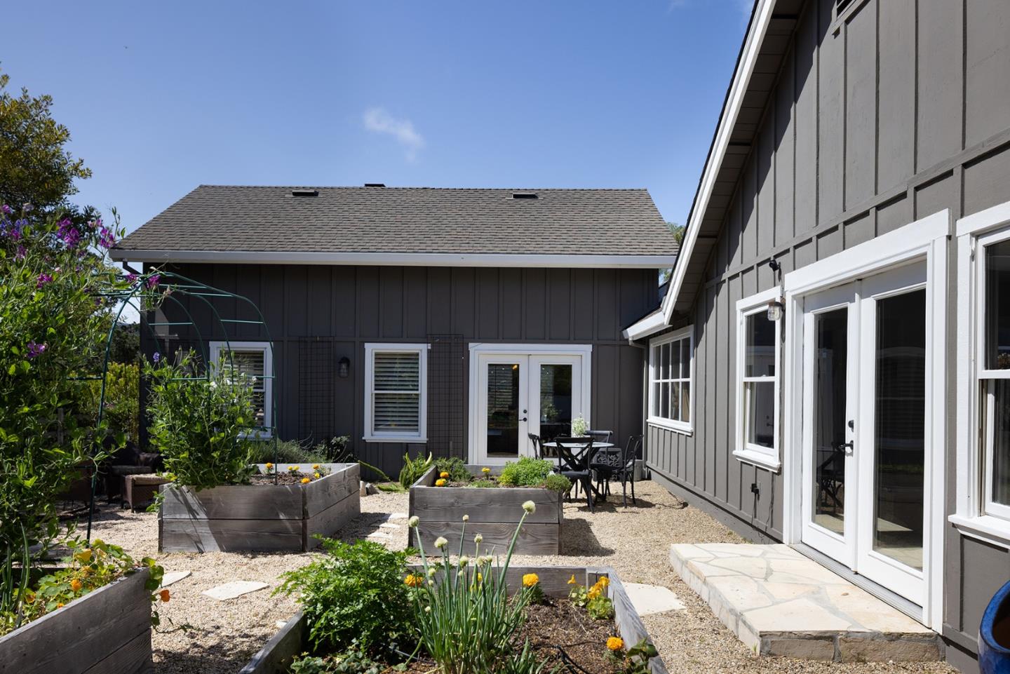 Detail Gallery Image 41 of 42 For 929 W Carmel Valley Rd, Carmel Valley,  CA 93924 - 4 Beds | 2/1 Baths