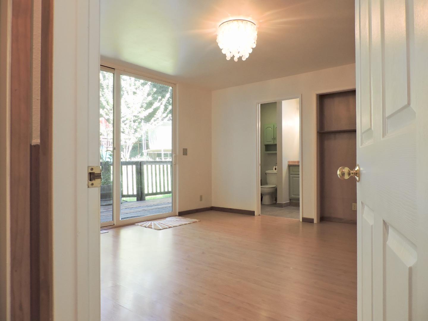 Detail Gallery Image 15 of 48 For 450 Bernstein Dr, Boulder Creek,  CA 95006 - 3 Beds | 3 Baths