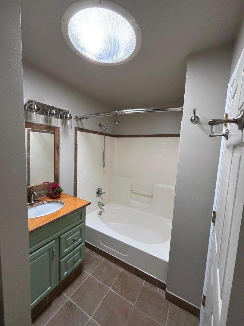 Detail Gallery Image 17 of 48 For 450 Bernstein Dr, Boulder Creek,  CA 95006 - 3 Beds | 3 Baths