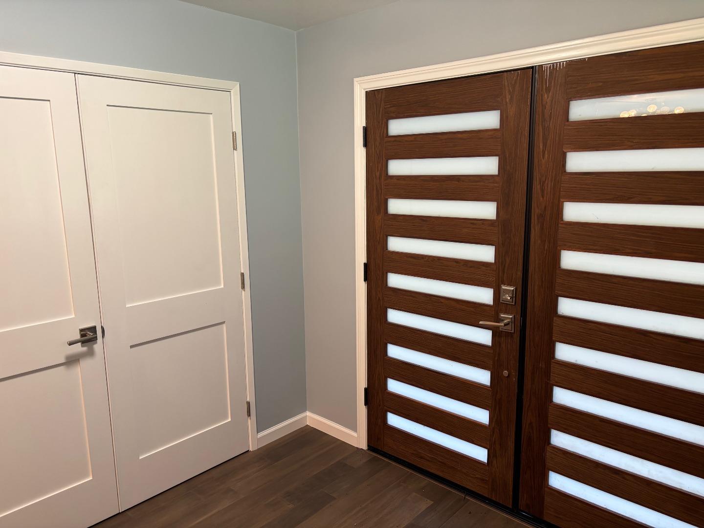 Detail Gallery Image 25 of 48 For 450 Bernstein Dr, Boulder Creek,  CA 95006 - 3 Beds | 3 Baths