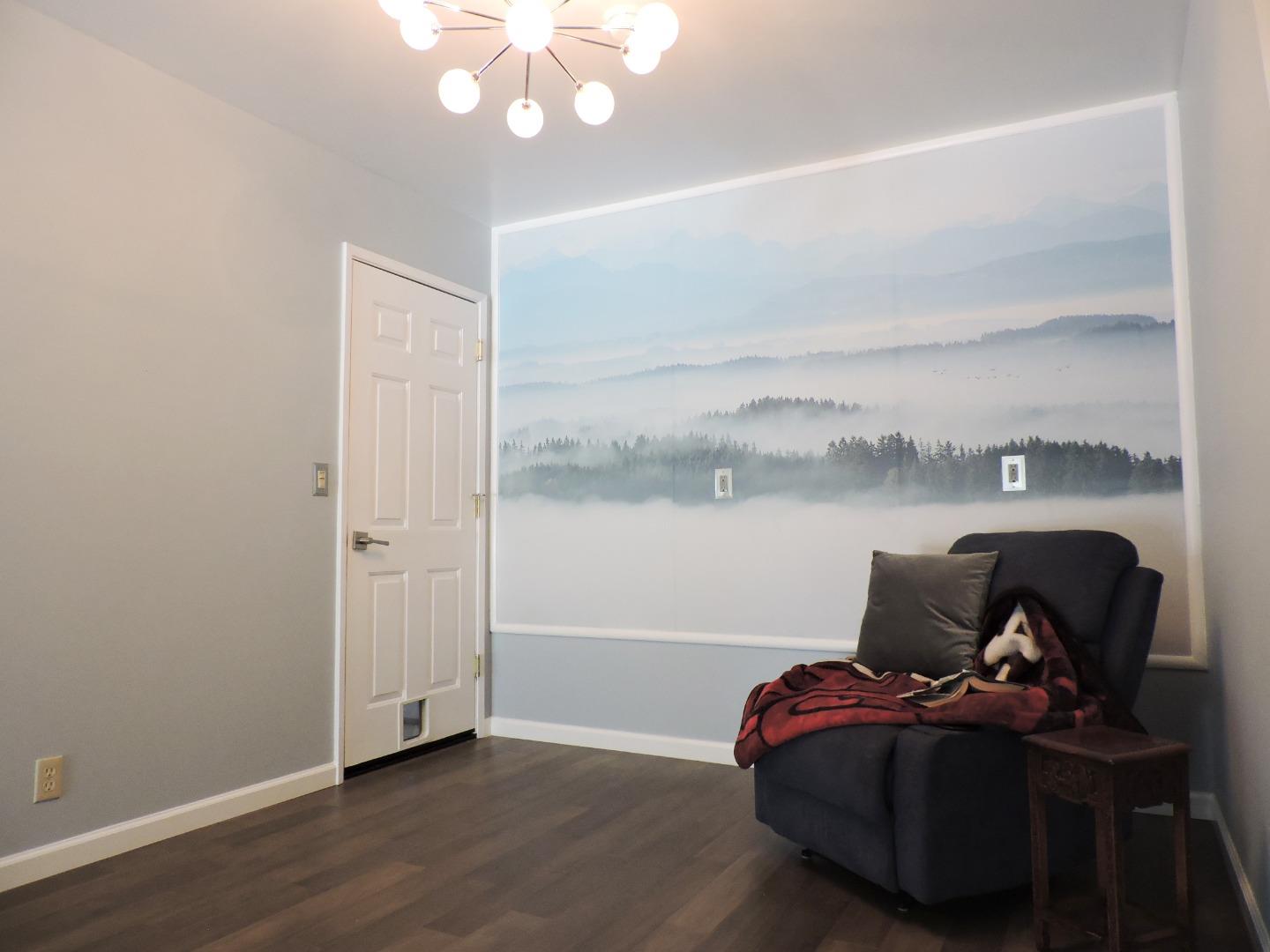 Detail Gallery Image 27 of 48 For 450 Bernstein Dr, Boulder Creek,  CA 95006 - 3 Beds | 3 Baths