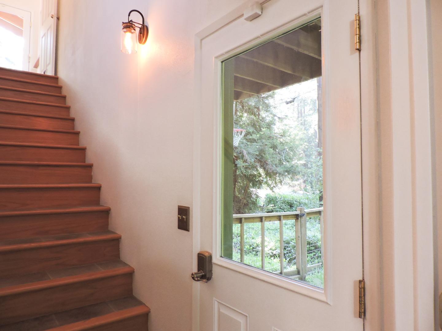 Detail Gallery Image 29 of 48 For 450 Bernstein Dr, Boulder Creek,  CA 95006 - 3 Beds | 3 Baths