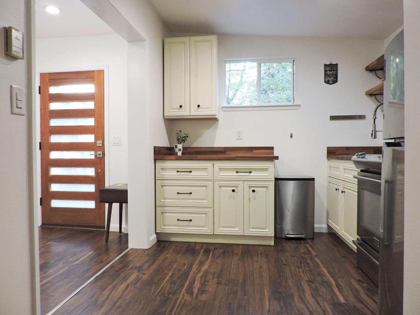 Detail Gallery Image 34 of 48 For 450 Bernstein Dr, Boulder Creek,  CA 95006 - 3 Beds | 3 Baths