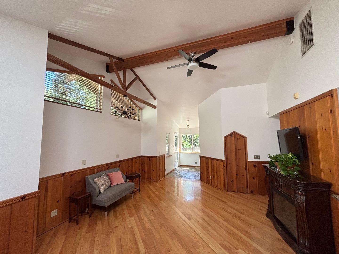 Detail Gallery Image 4 of 48 For 450 Bernstein Dr, Boulder Creek,  CA 95006 - 3 Beds | 3 Baths