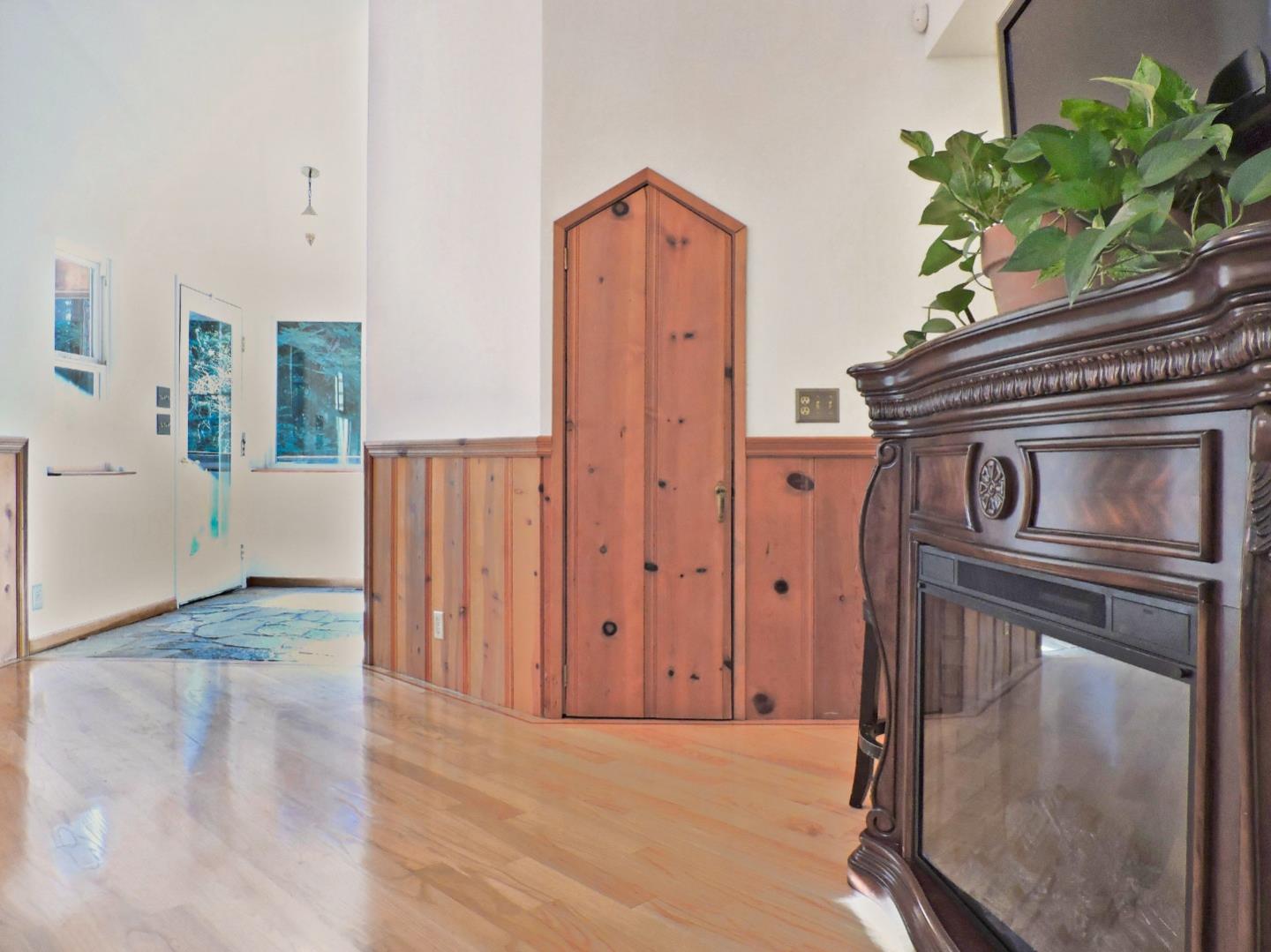 Detail Gallery Image 6 of 48 For 450 Bernstein Dr, Boulder Creek,  CA 95006 - 3 Beds | 3 Baths