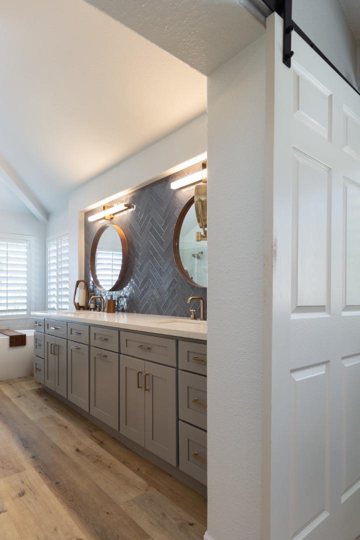 Detail Gallery Image 14 of 41 For 92 Hillview Dr, Danville,  CA 94506 - 5 Beds | 3 Baths
