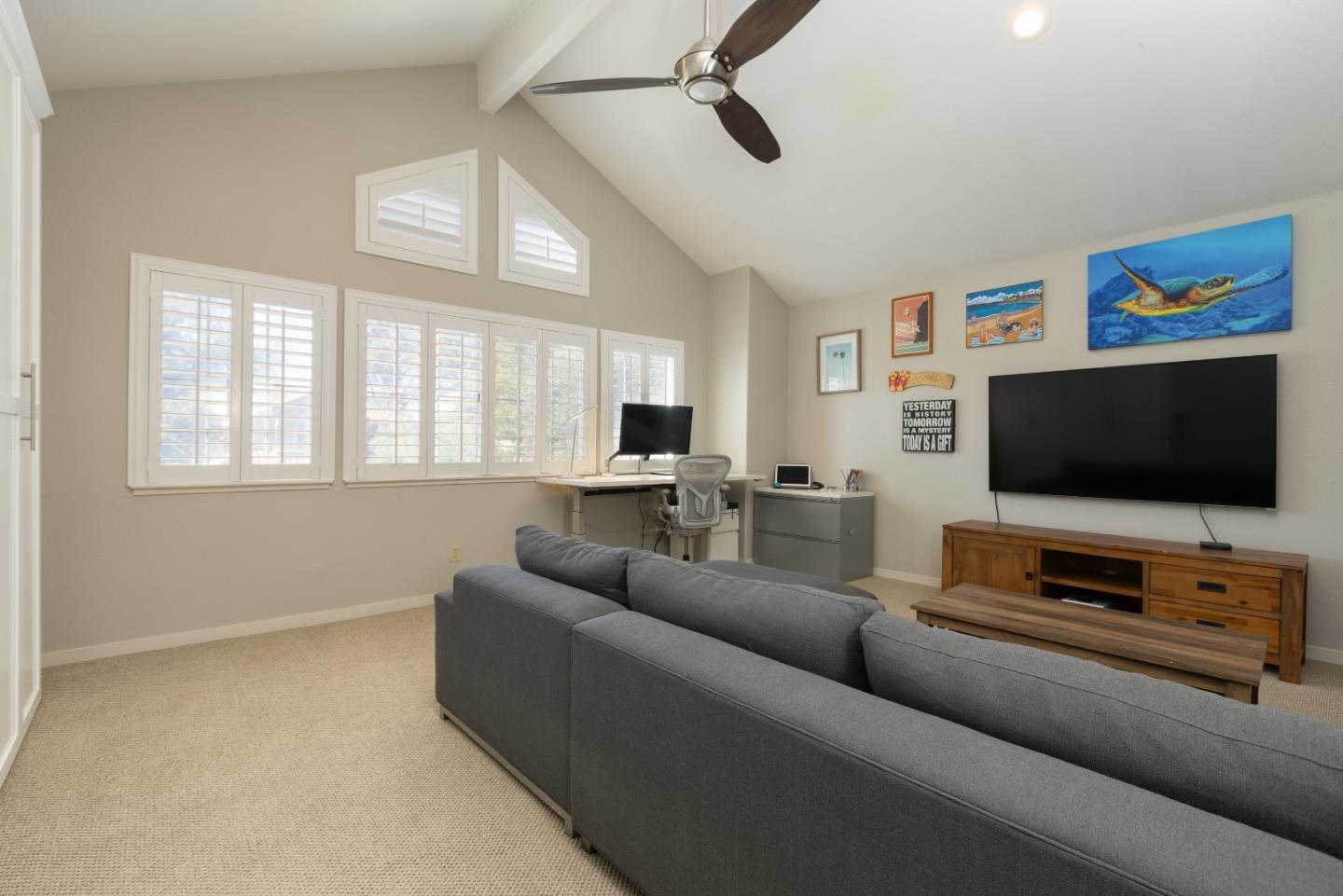 Detail Gallery Image 17 of 41 For 92 Hillview Dr, Danville,  CA 94506 - 5 Beds | 3 Baths
