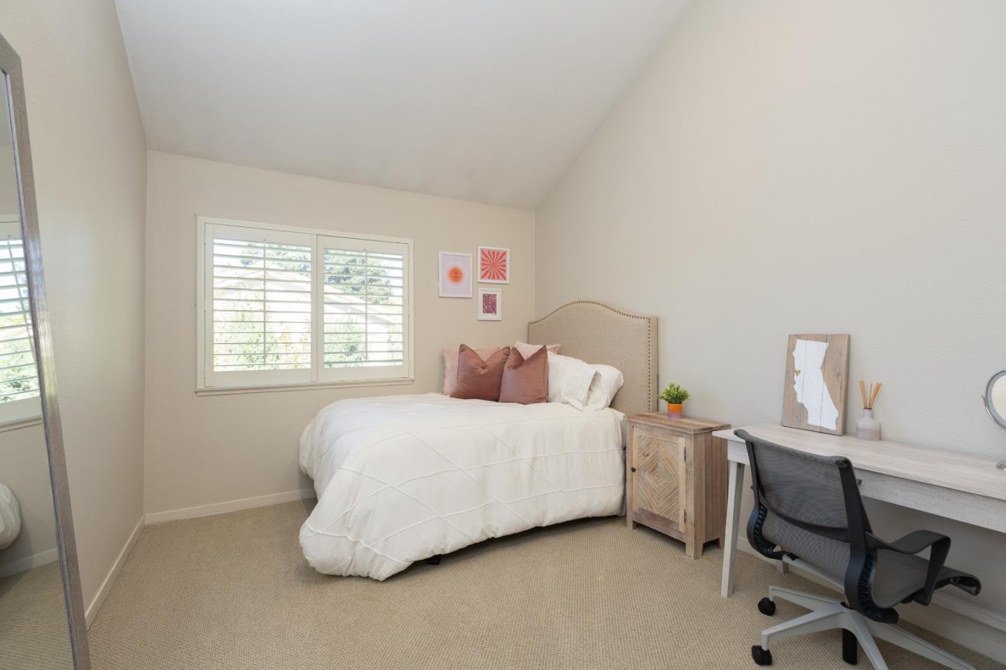 Detail Gallery Image 19 of 41 For 92 Hillview Dr, Danville,  CA 94506 - 5 Beds | 3 Baths