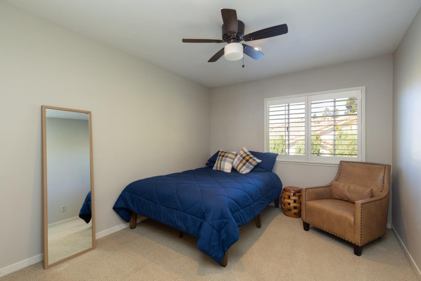 Detail Gallery Image 20 of 41 For 92 Hillview Dr, Danville,  CA 94506 - 5 Beds | 3 Baths